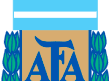 Pago Seguro MX partner logo