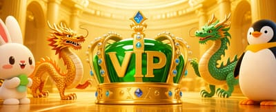 ¡Gana el Jackpot 777 hoy! banner