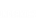 Transacciones Rápidas partner logo