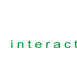 Proveedor Gold partner logo