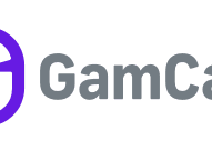 Gaming Global partner logo