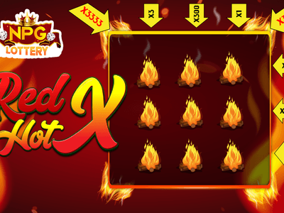 Captura de pantalla de 777 slots casino - Menú de Premios y Bonos