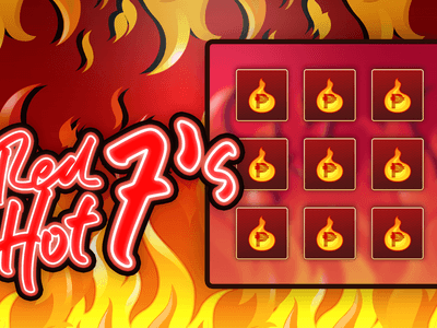 Captura de pantalla de slots 777 casino - Interfaz Principal