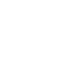 Casino Pro partner logo