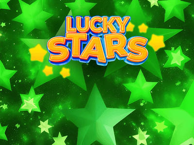 Captura de pantalla de casino 777 slots - Juegos Destacados