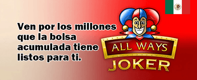Tiros Gratis en Slots Calientes 🔥 promotion banner