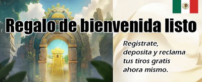 Descarga la app y gana ya banner