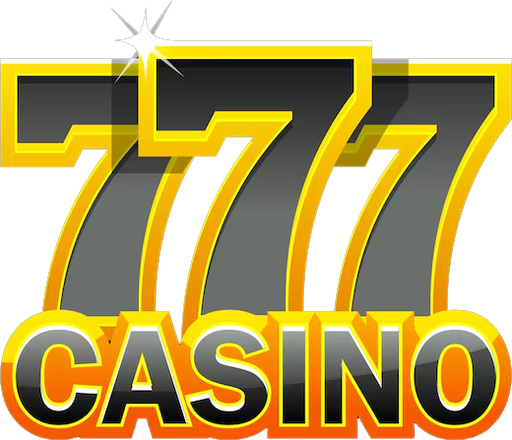 mxslots777casino.net Logo