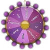 Sorteo de la Suerte